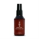ZENOLOGY Titio Room Spray 75 ml
